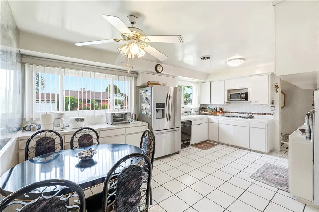 Additional image 36 of 10153 Debra Avenue, North Hills, CA 91343