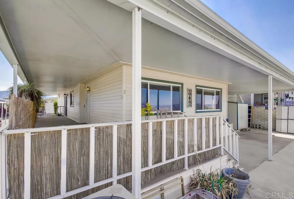 Additional image 15 of 9500 Harritt Rd #70, Lakeside, CA 92040