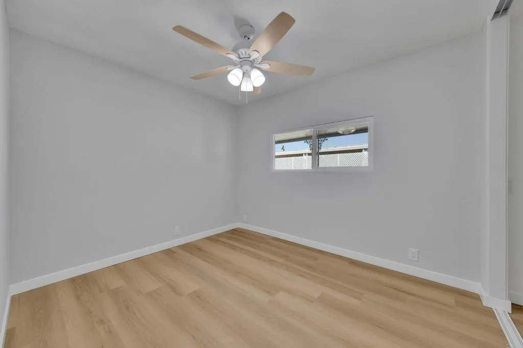Additional image 66 of 8301 Mission Gorge Road Unit Spc 256, Santee, CA 92071