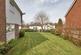 Additional image 13 of Chipstead Park, Sevenoaks, Kent, TN13