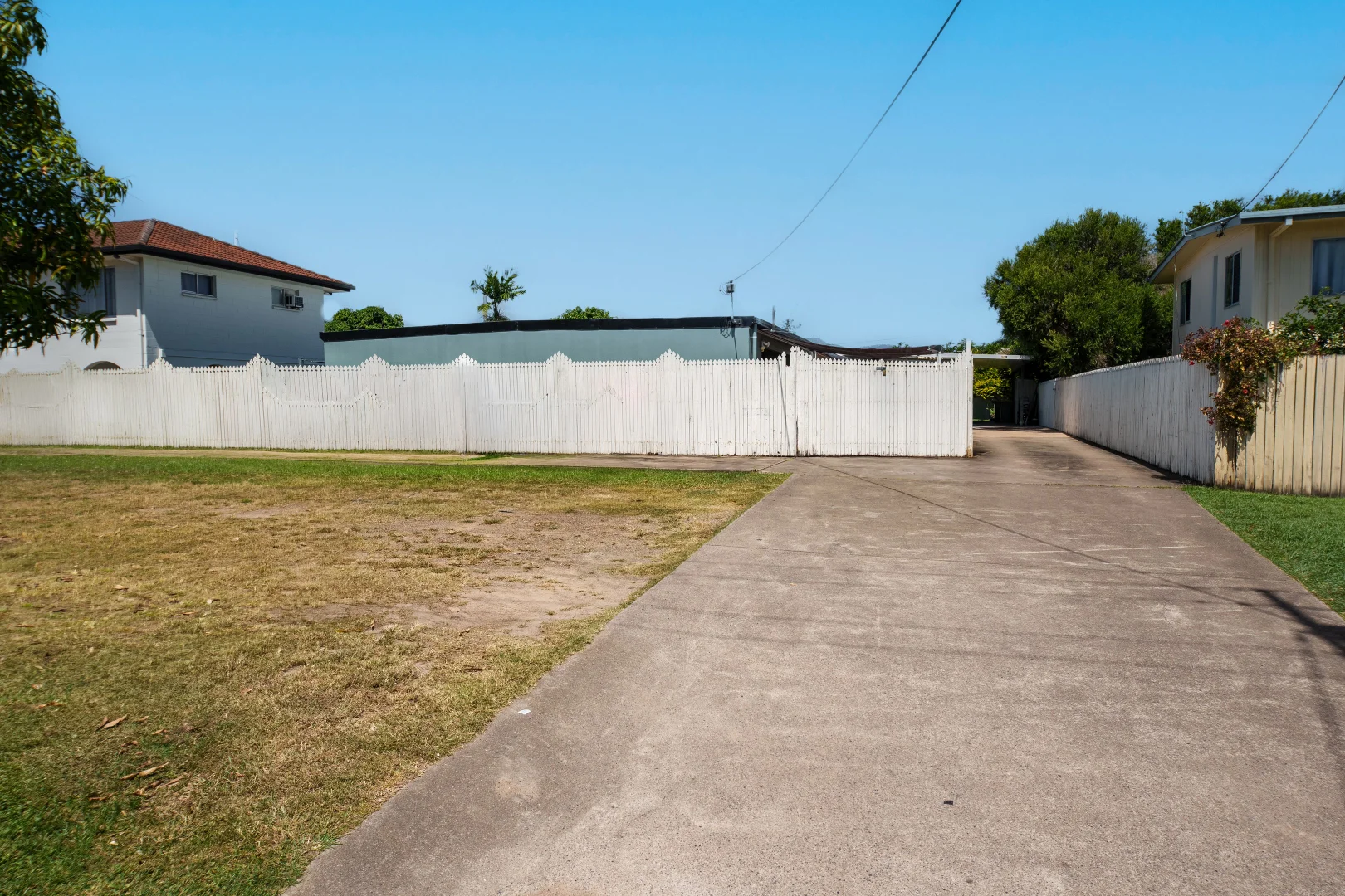 Additional image 12 of 3/47 Punari Street, Currajong QLD 4812