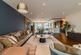 Additional image 3 of 37 Rathbone Place,Fitzrovia