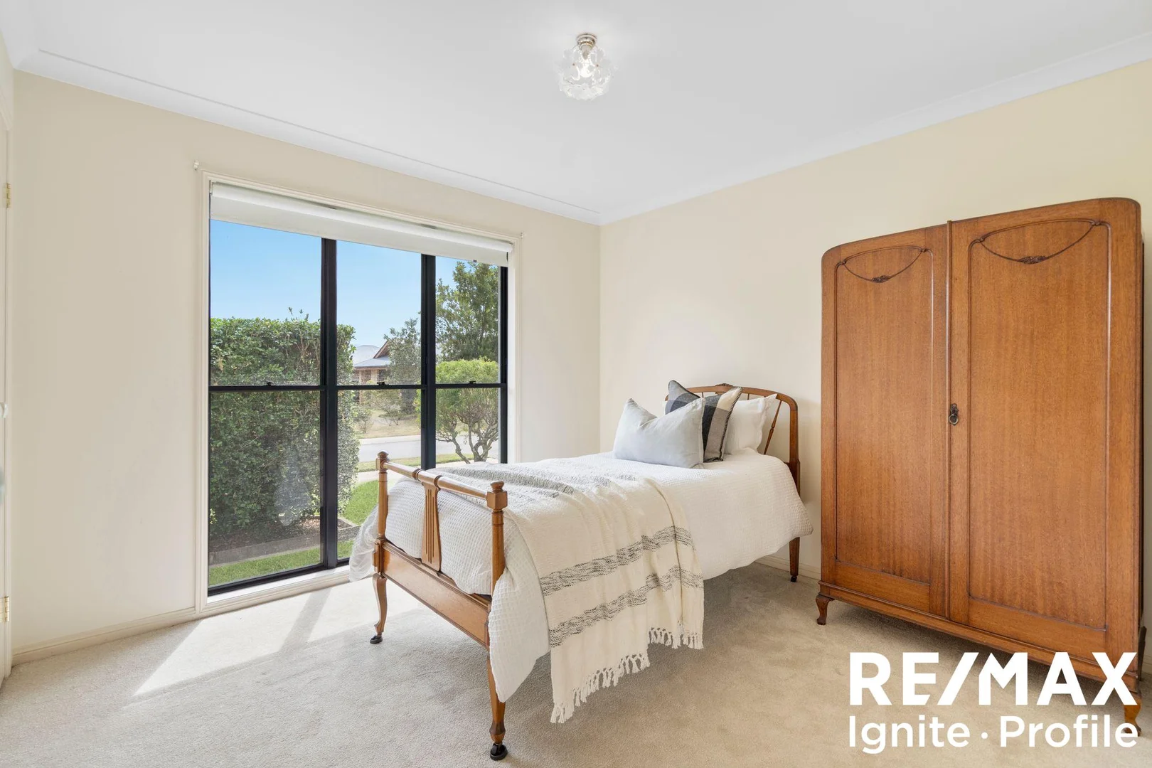 Additional image 12 of 29 Hindmarsh Place, Westlake QLD 4074