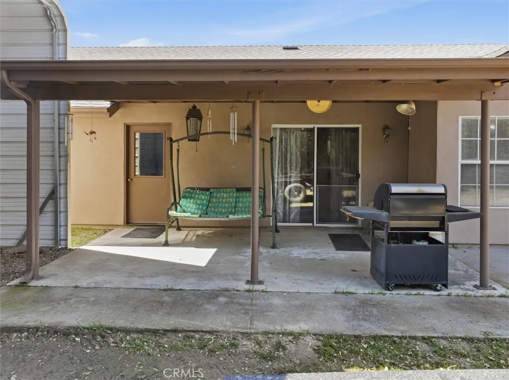 Additional image 41 of 44908 Highway 49, Ahwahnee, CA 93601