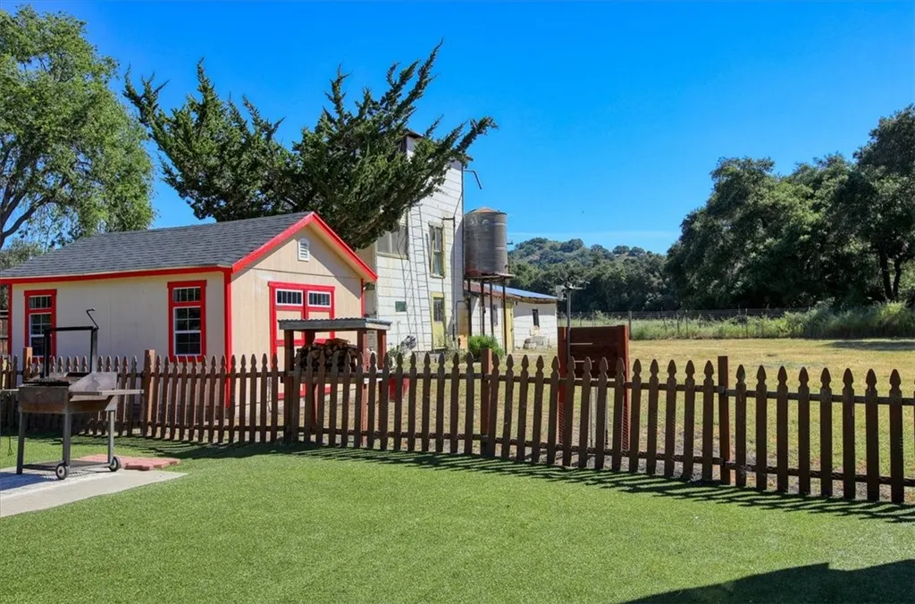 Additional image 49 of 4909 Huasna Townsite Rd, Arroyo Grande, CA 93420