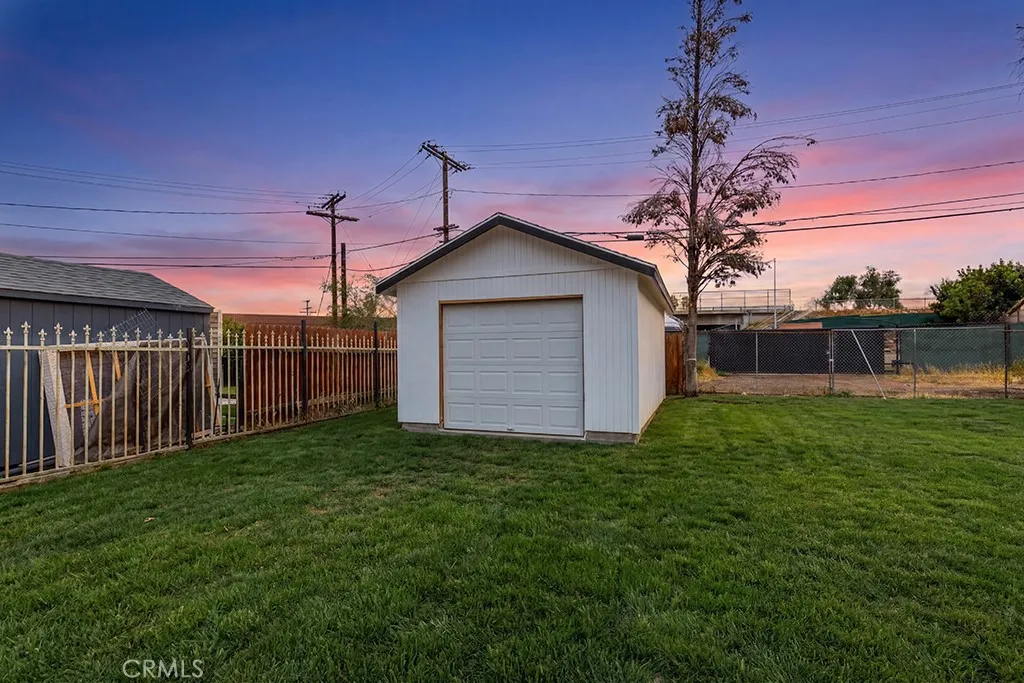 Additional image 69 of 1935 Spring Garden St, Riverside, CA 92507