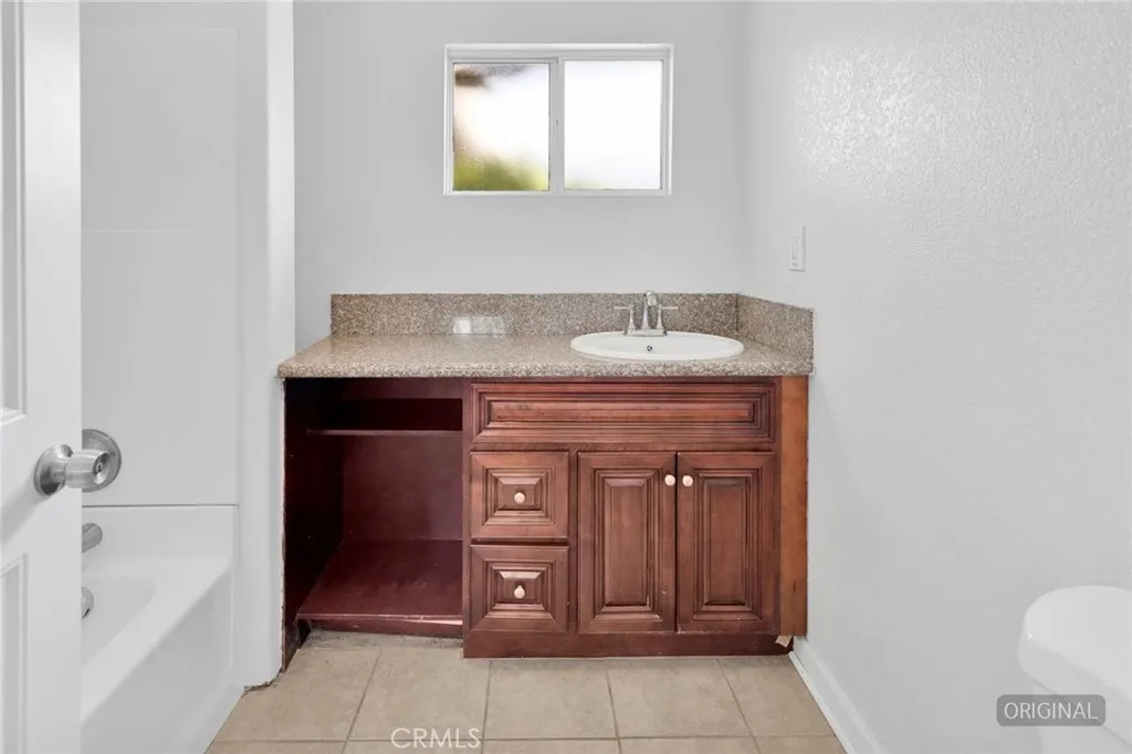 Additional image 23 of 8732 Pico Avenue, Hesperia, CA 92345