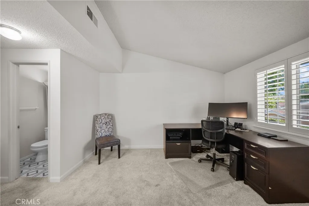 Additional image 58 of 19163 Avenue Of The Oaks Unit A, Newhall, CA 91321