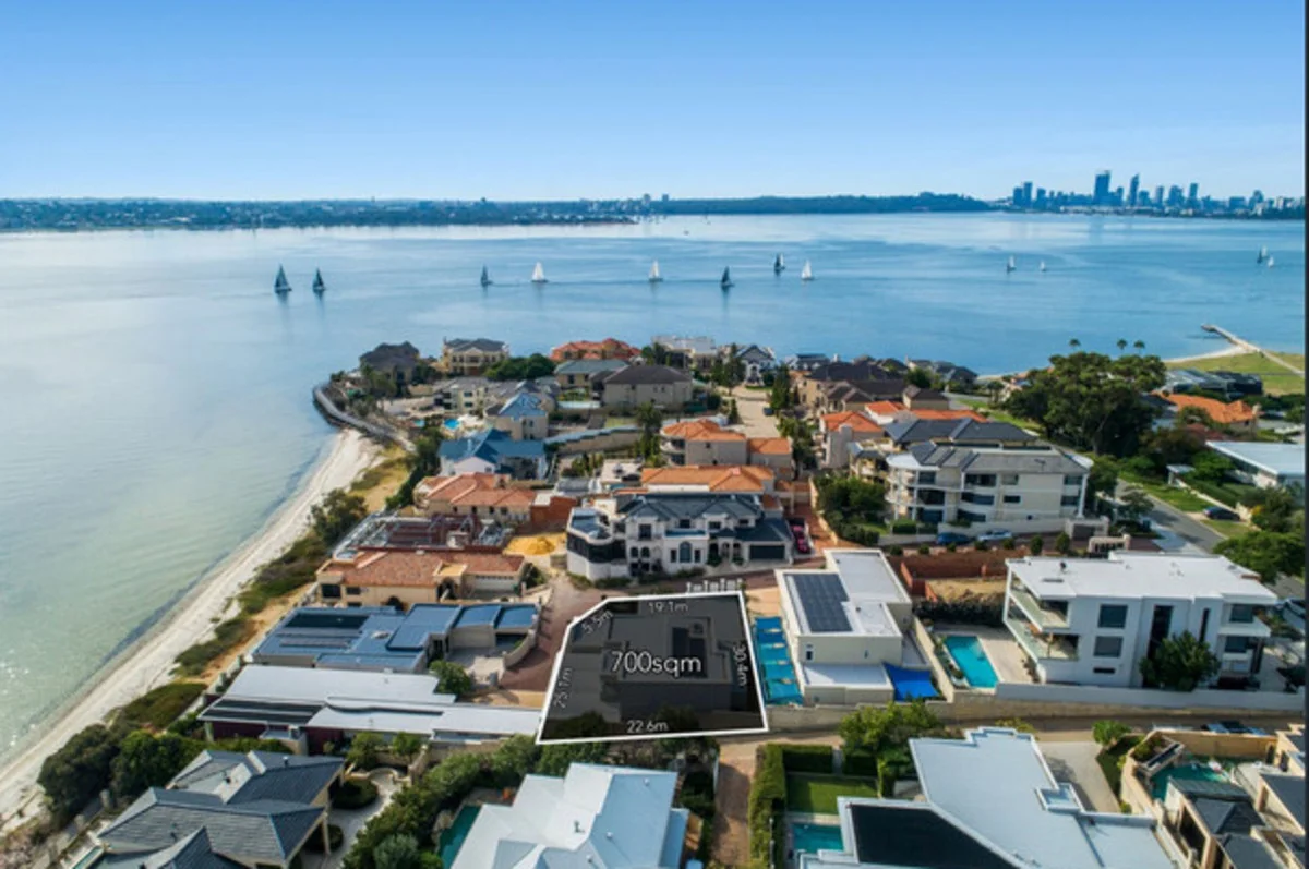 Additional image 5 of 14D Fraser Road, Applecross WA 6153