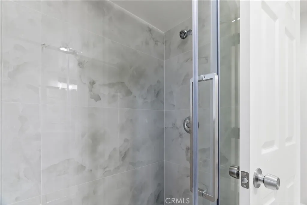 Additional image 36 of 3972 Hubert Avenue, Los Angeles, CA 90008