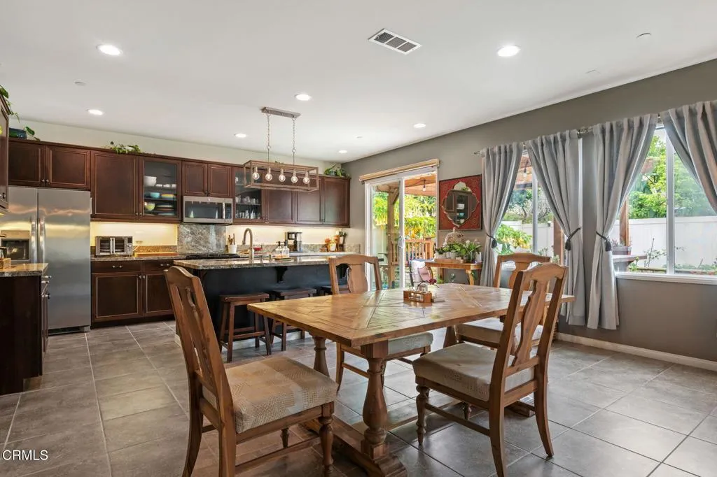 Additional image 13 of 652 Xanadu Way, Oxnard, CA 93036