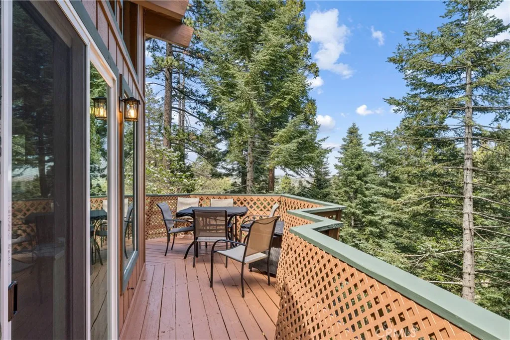 Additional image 77 of 717 Oakmont Lane, Lake Arrowhead, CA 92352