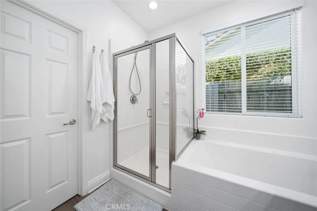 Additional image 17 of 4389 Hacienda Dr, Guadalupe, CA 93434