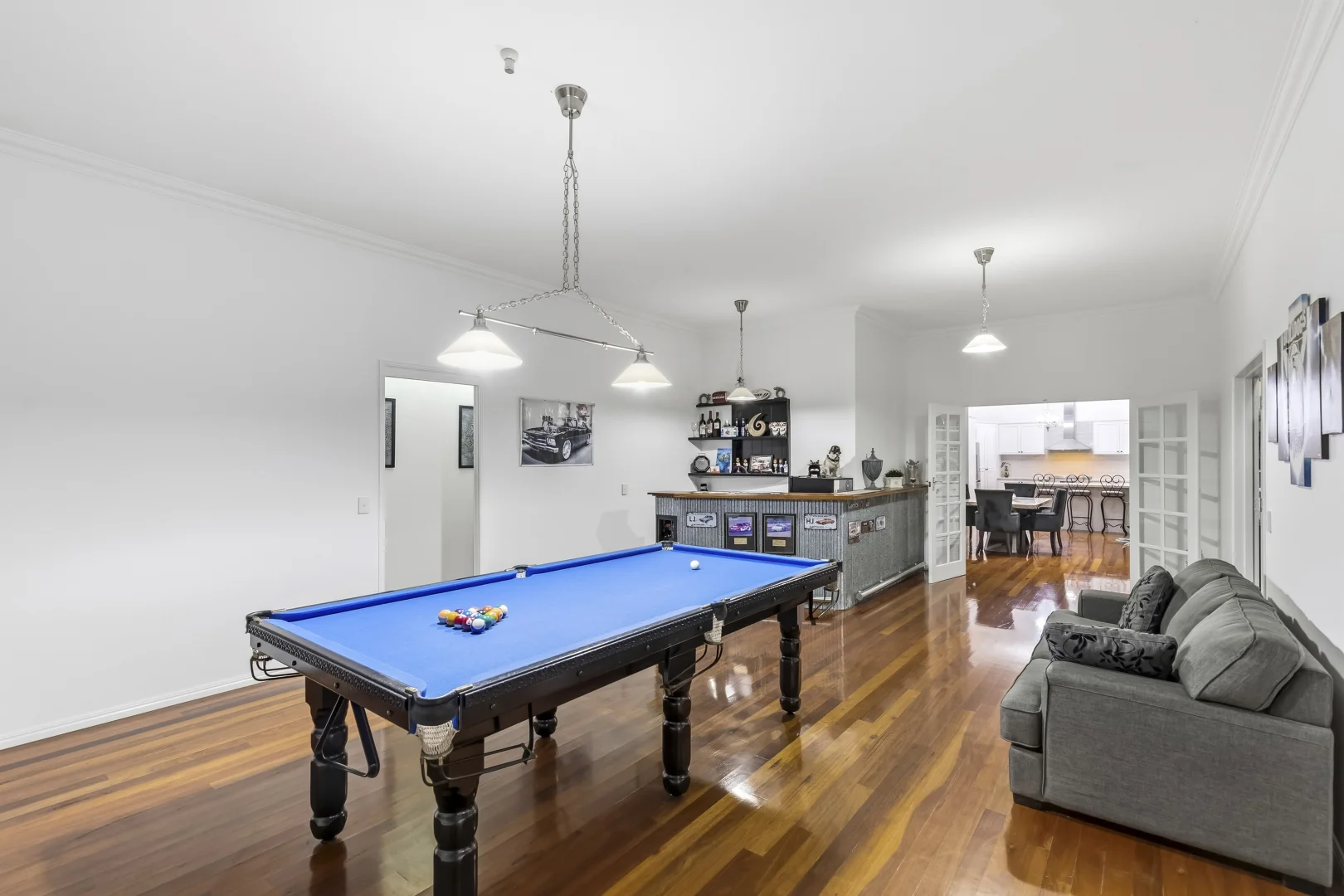 Additional image 12 of 18 Mulwala Street, Maudsland QLD 4210