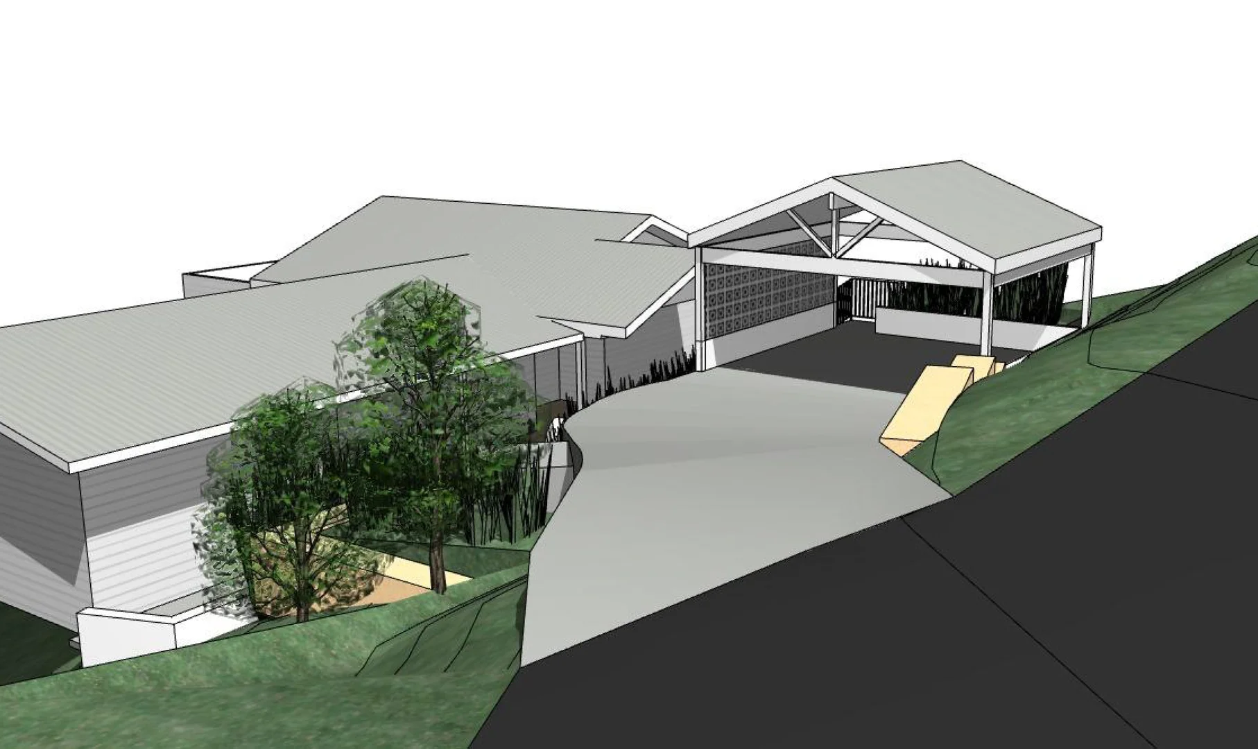 Additional image 6 of 114 Del Mar Drive, Copacabana NSW 2251
