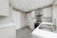 Additional image 4 of Tupwood Lane, Caterham, Surrey, CR3