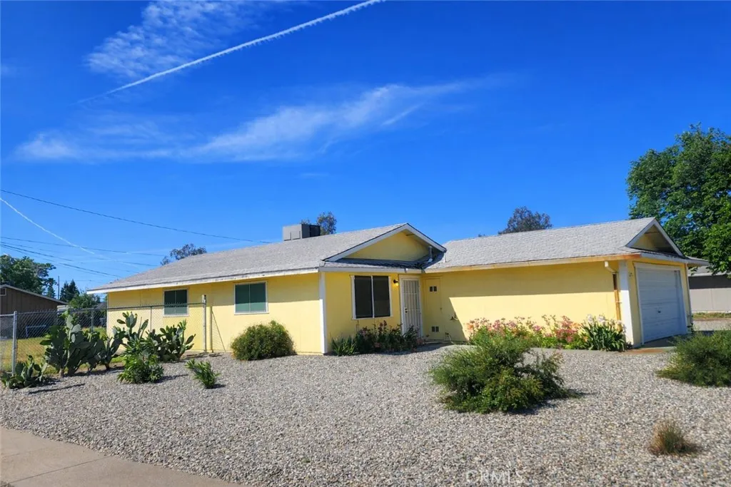 Additional image 18 of 6291 Huggins Drive, Orland, CA 95963