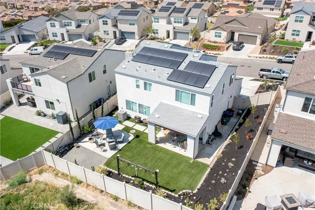 Additional image 60 of 35323 Orchard Trail, Fallbrook, CA 92028