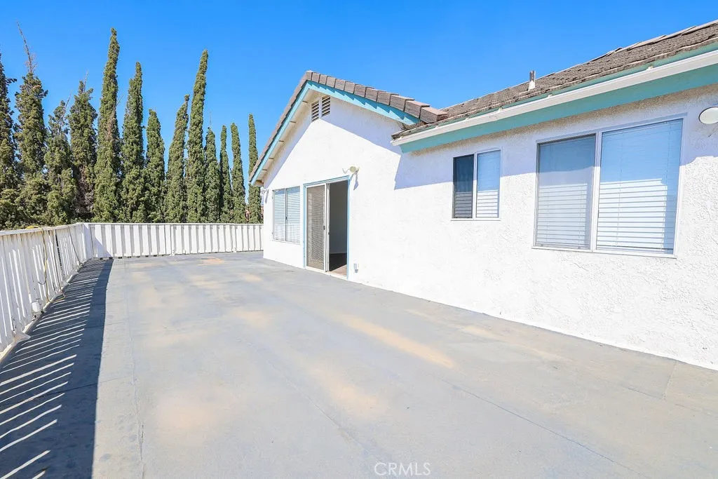 Additional image 41 of 11659 Valle Lindo, Moreno Valley, CA 92555