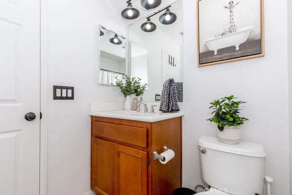 Additional image 34 of 4468 Owens St Unit 103, Corona, CA 92883