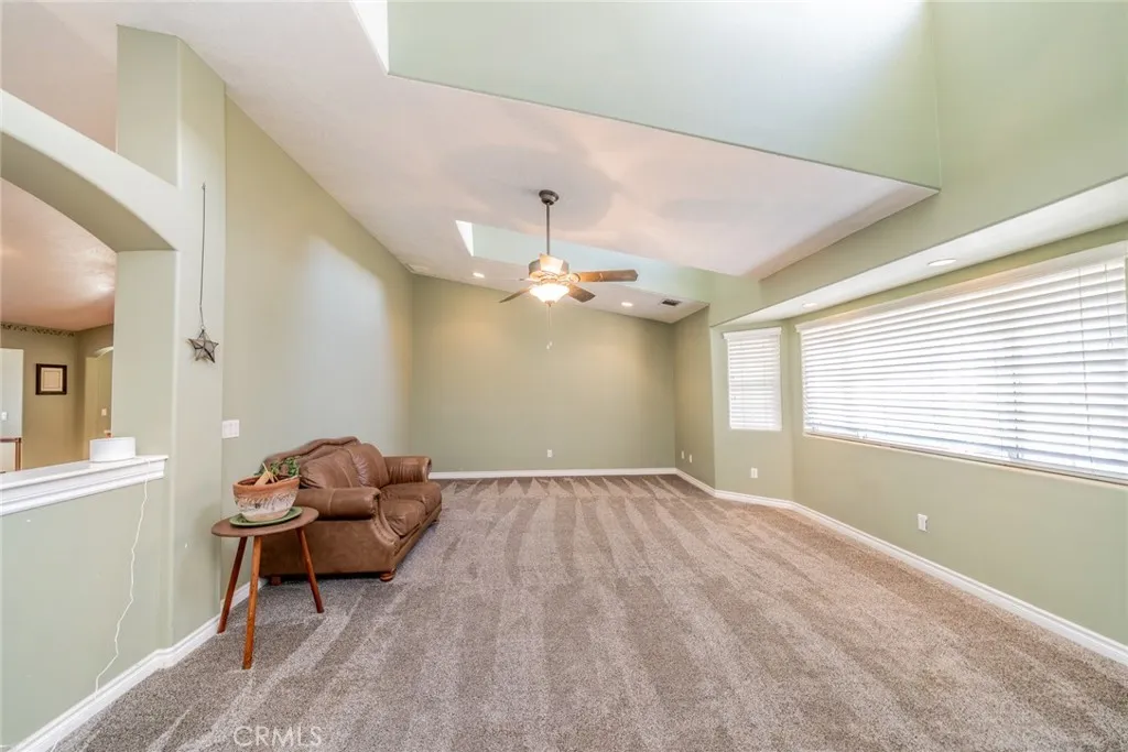 Additional image 68 of 10636 Larch Rd, Oak Hills, CA 92344