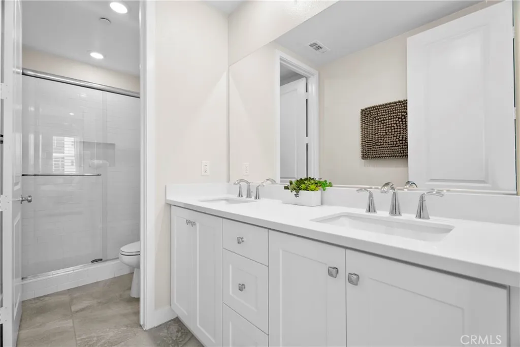 Additional image 65 of 27466 Mercantile Court Unit 204, Valencia, CA 91381