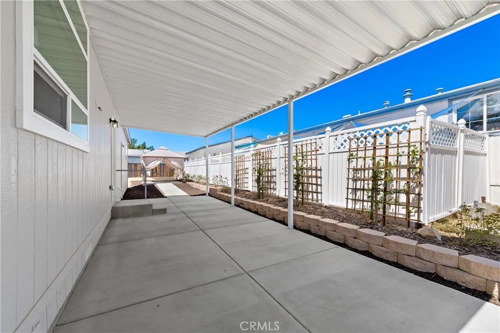 Additional image 77 of 35109 Highway 79 Unit 102, Warner Springs, CA 92086