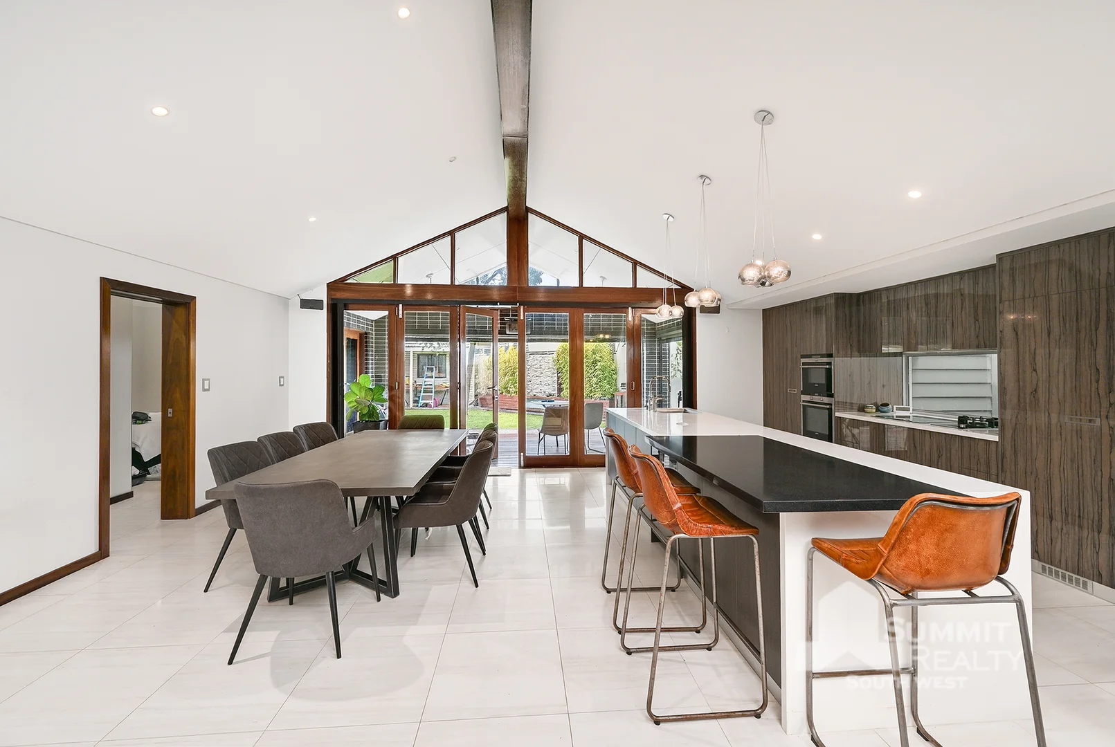 Additional image 2 of 14A Moore Street, Bunbury WA 6230