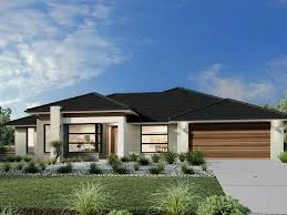 Upper Kedron QLD 4055