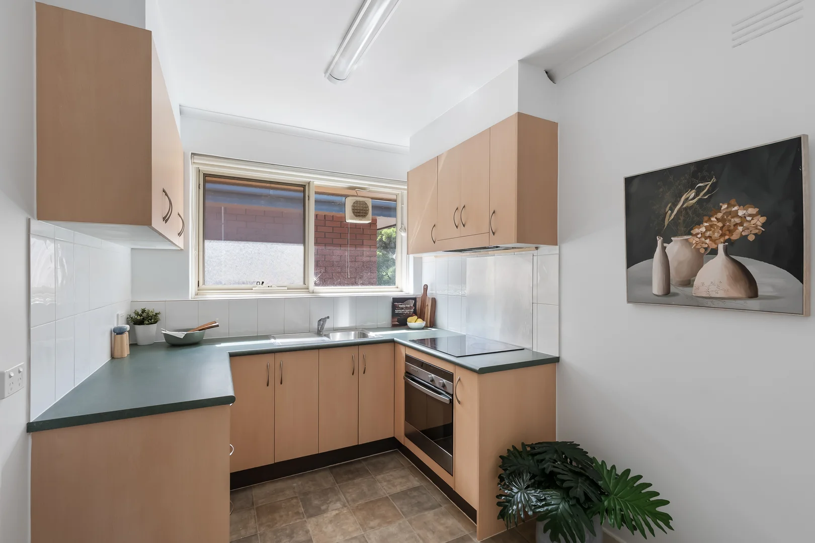 Additional image 7 of 6/57 Walker Street, Northcote VIC 3070