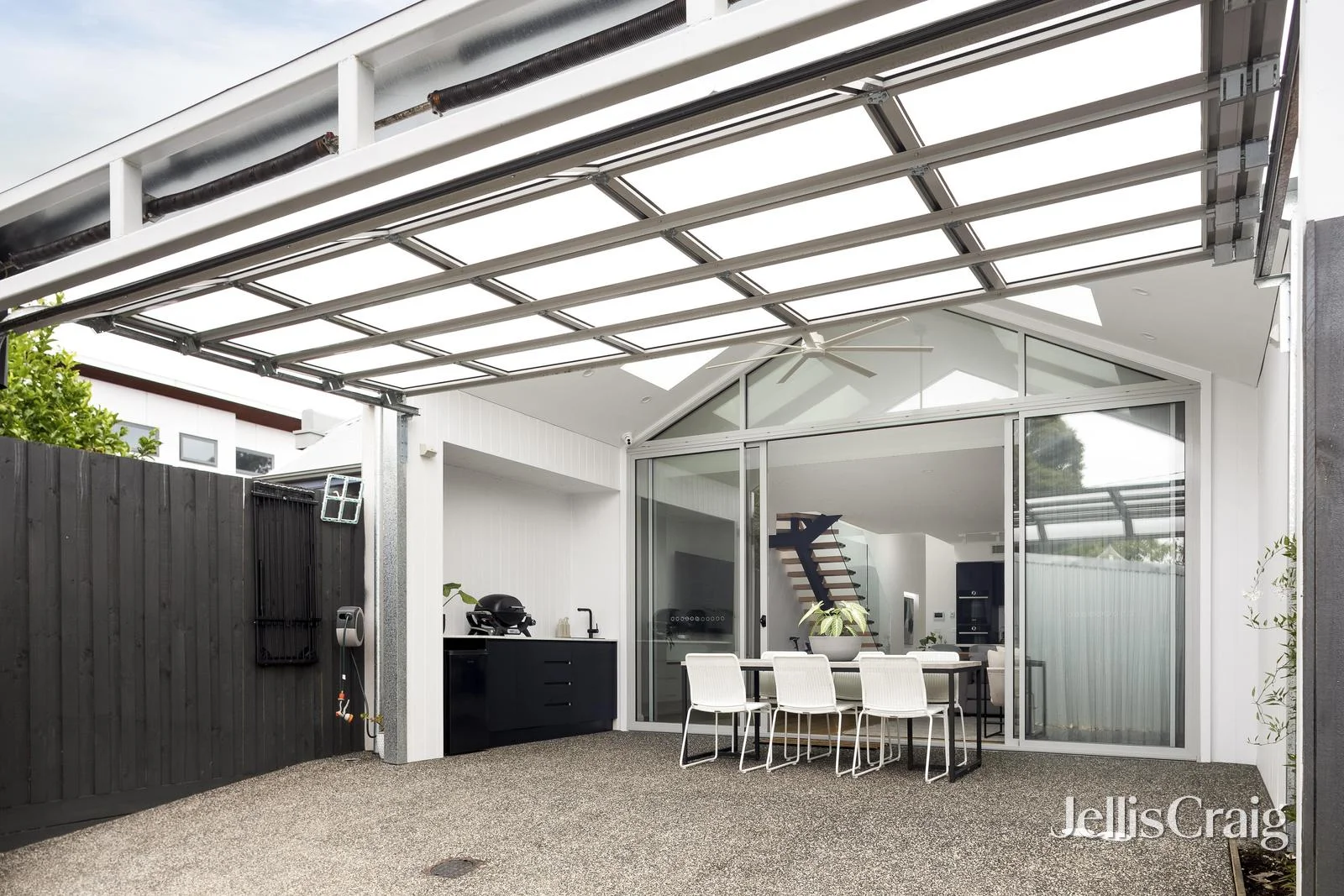 Additional image 10 of 10 Park Parade, Fitzroy North VIC 3068