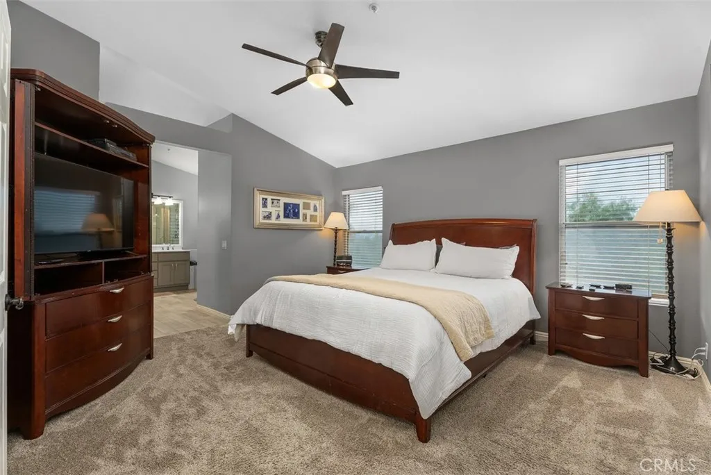 Additional image 23 of 48 Drover Court, Trabuco Canyon, CA 92679