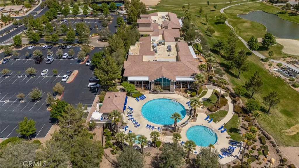 Additional image 42 of 19493 Tor Hill Ln, Apple Valley, CA 92308