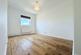 Additional image 11 of Rowlands Close, London NW7
