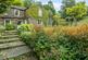 Parcey House and Cottage, Hartsop, Penrith, Cumbria, CA11 0NZ