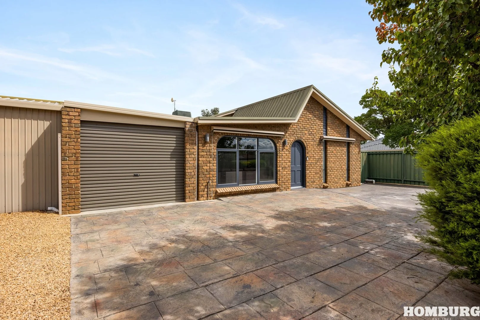 18 Rosalie Avenue, Tanunda SA 5352