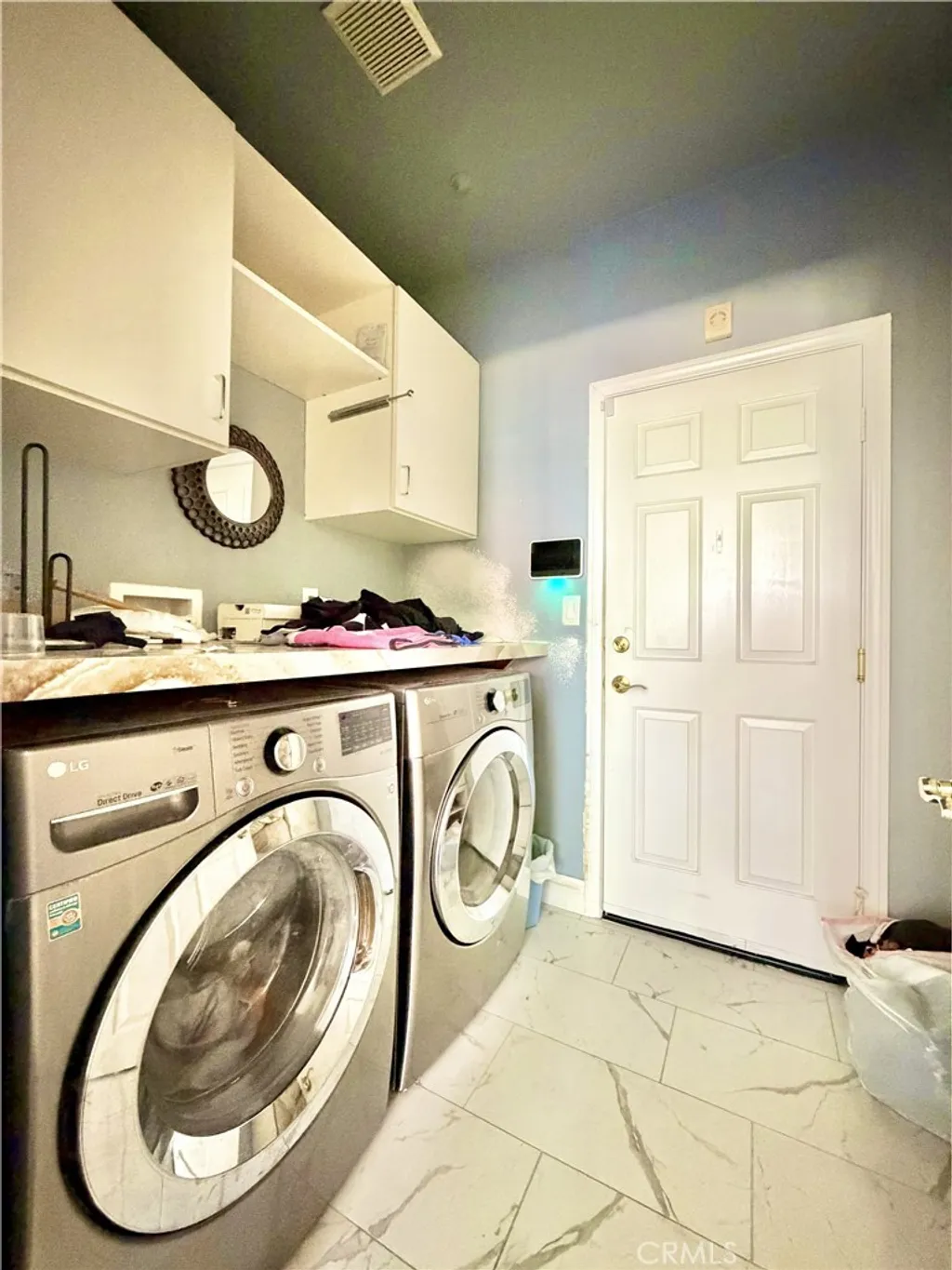 Additional image 27 of 12794 Mosaic Dr, Rancho Cucamonga, CA 91739