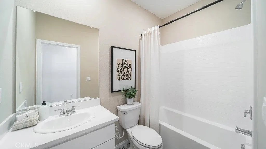 Additional image 10 of 27255 Sitar Circle, Menifee, CA 92586