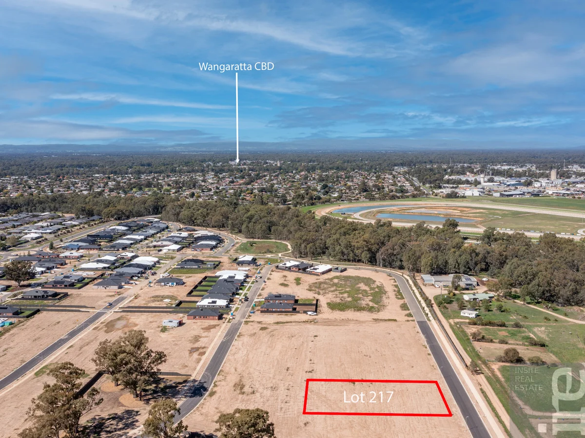 Additional image 2 of 58 Sophiaridge Boulevard, Wangaratta VIC 3677