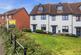 Coopers Close, Framlingham, IP13