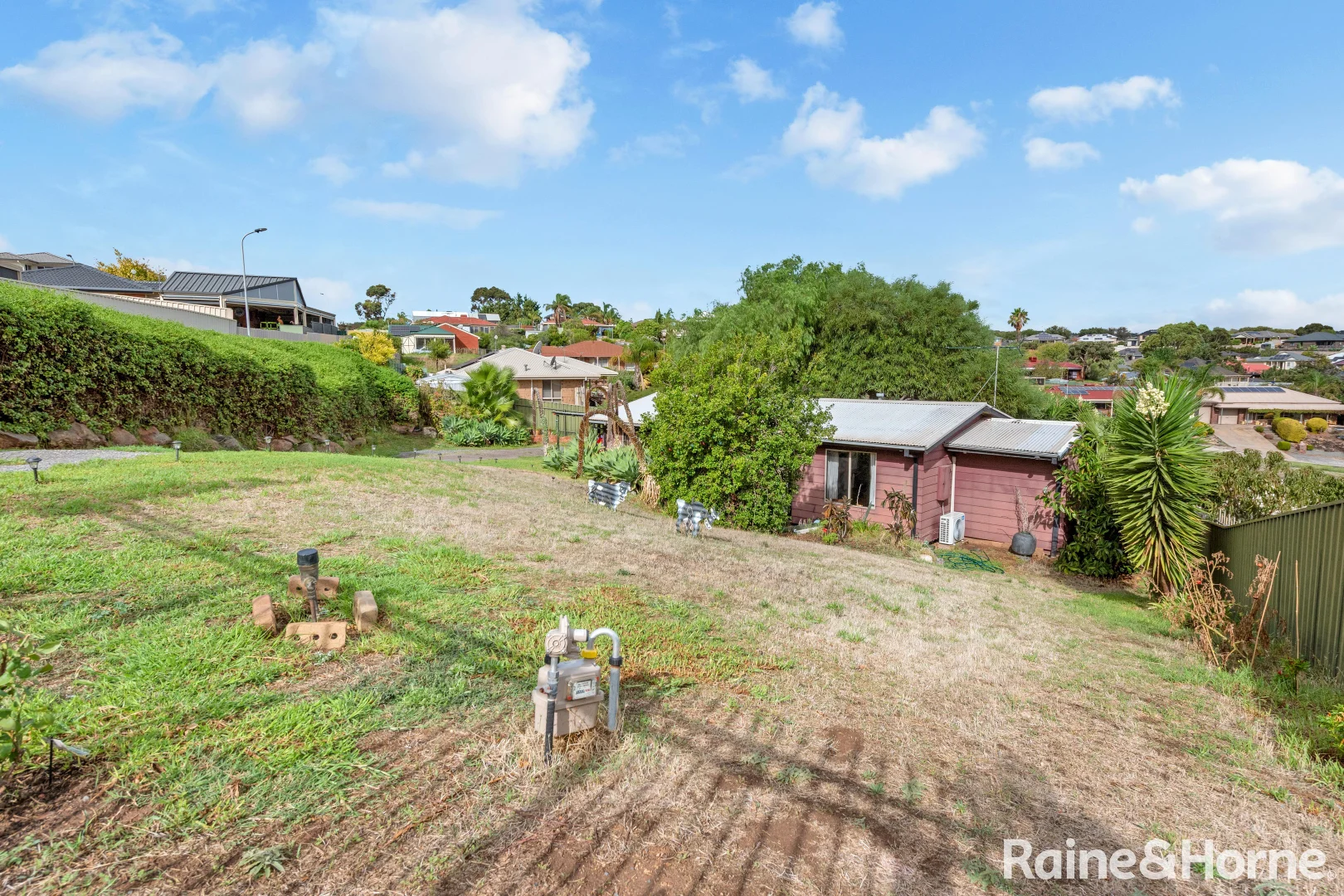 Additional image 5 of 18 Triangle Court, Noarlunga Downs SA 5168