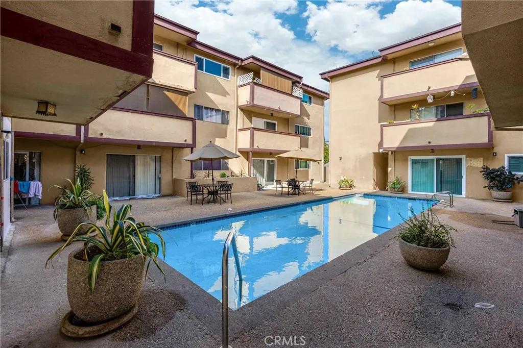 Additional image 15 of 330 N Jackson Unit 314, Glendale, CA 91206