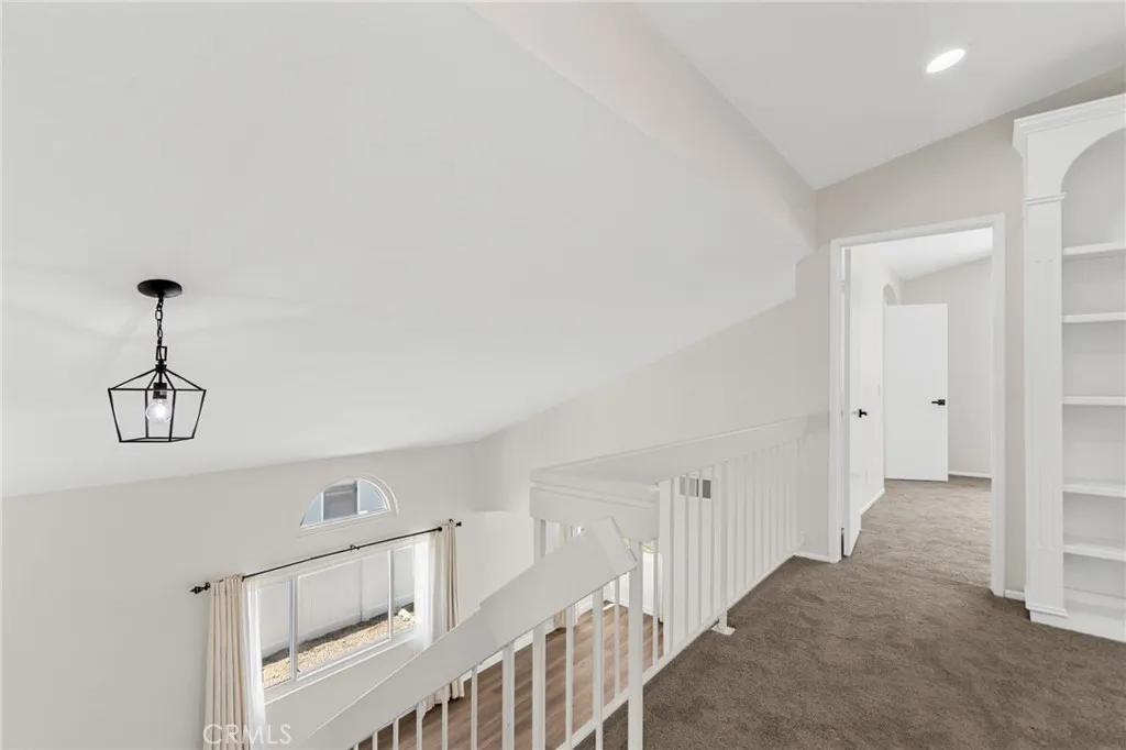 Additional image 121 of 11056 Malone St, Rancho Cucamonga, CA 91701