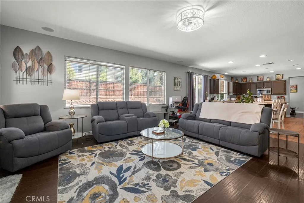 Additional image 49 of 35306 Azalea Lane, Winchester, CA 92596