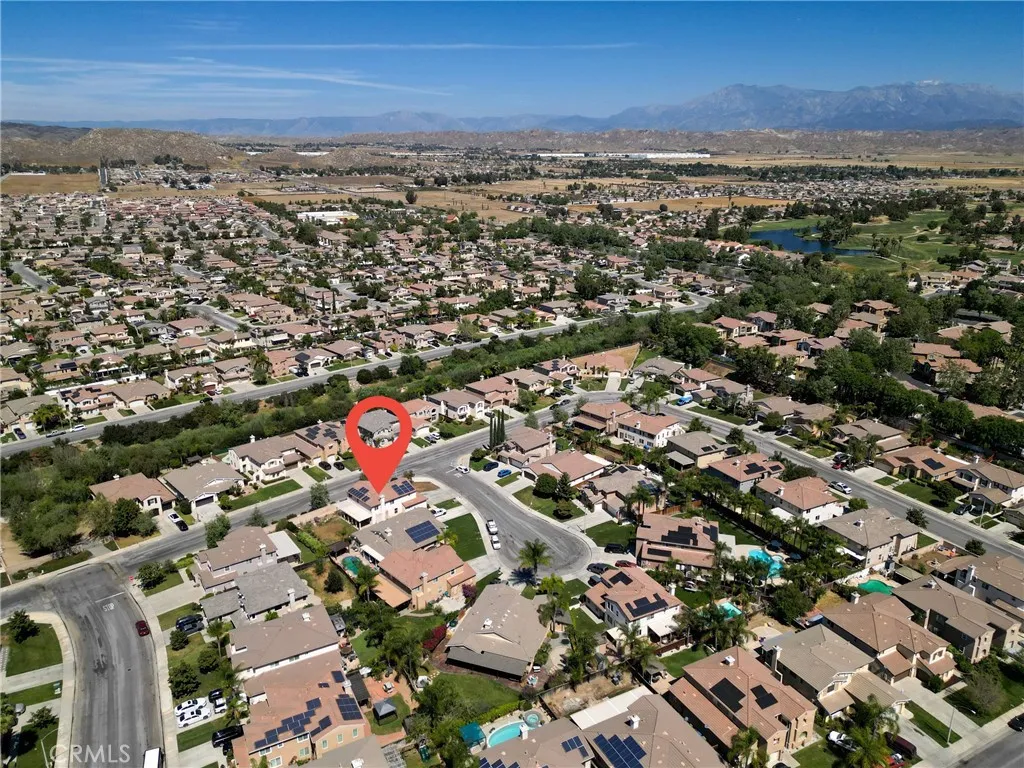 Additional image 74 of 14905 Ansley Court, Moreno Valley, CA 92555