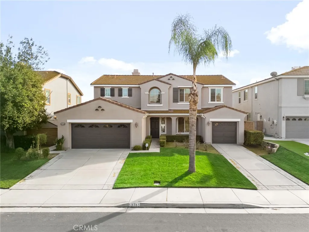 Additional image 64 of 13761 Dellbrook Street, Eastvale, CA 92880
