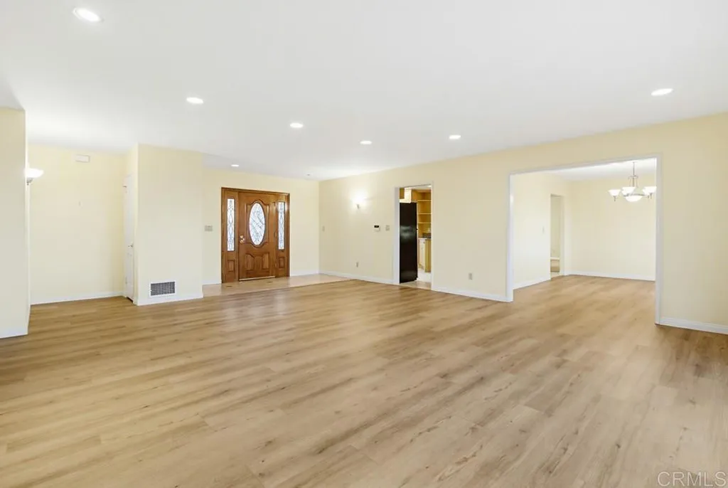 Additional image 27 of 5015 Estates Way, El Cajon, CA 92020
