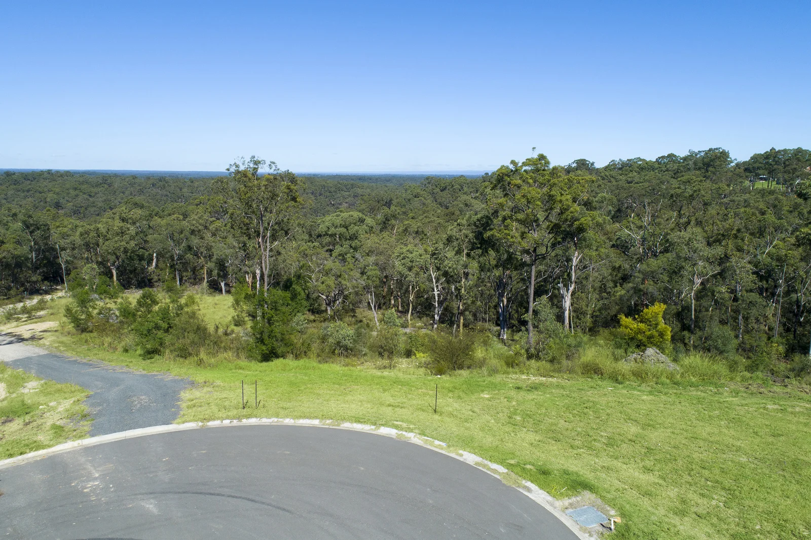 Additional image 9 of 7 White Wattle Grove, Sackville North NSW 2756