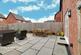 Additional image 17 of Alfred Potts Way, Crewe