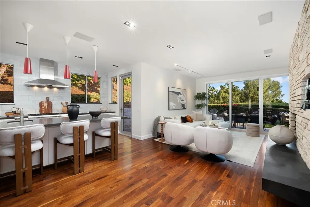 Additional image 89 of 598 Camillo Road, Sierra Madre, CA 91024